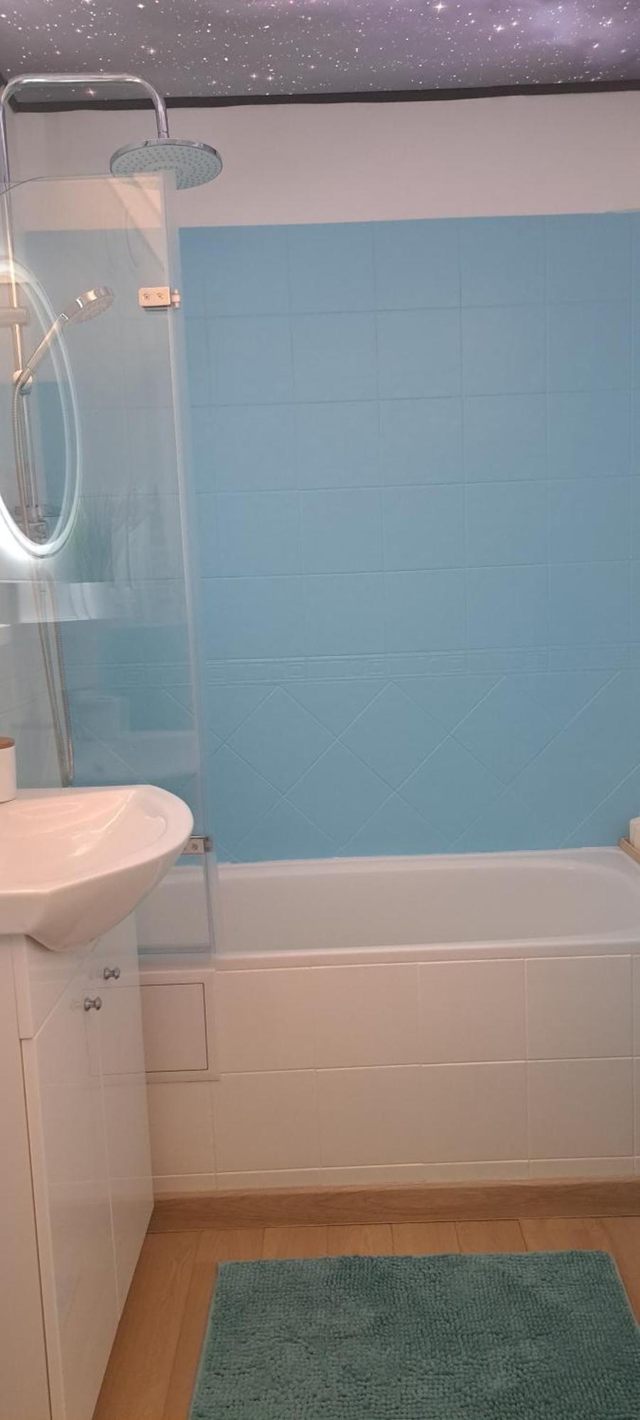 Apartment Swan Mikolajki (Mragowo)