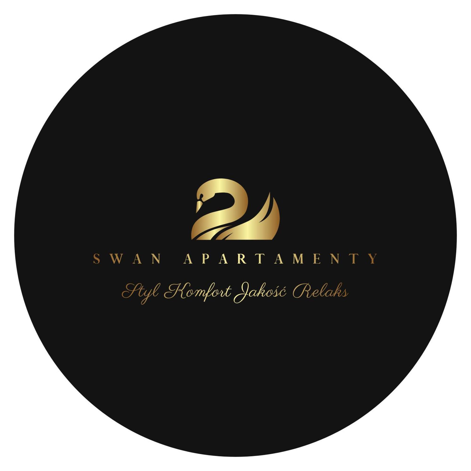 Swan * Mikolajki (Mragowo)